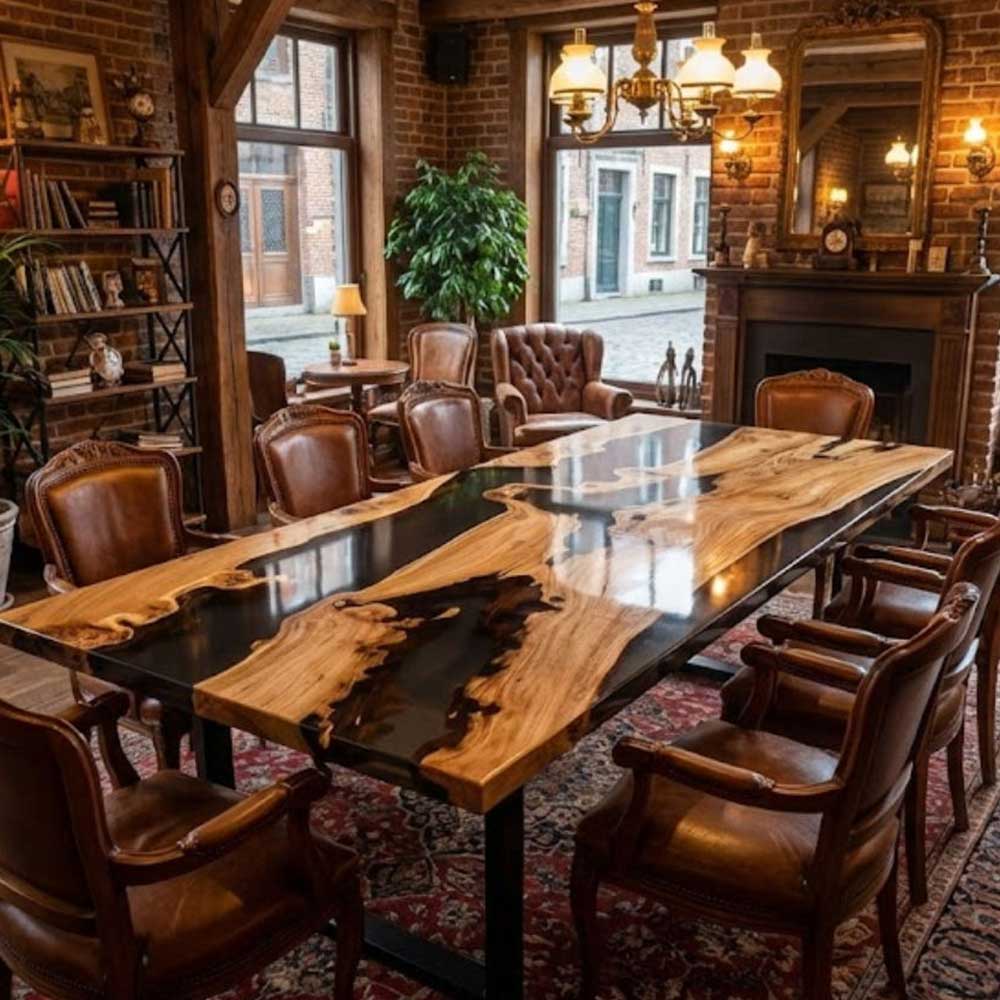 1772514191 thumbnail