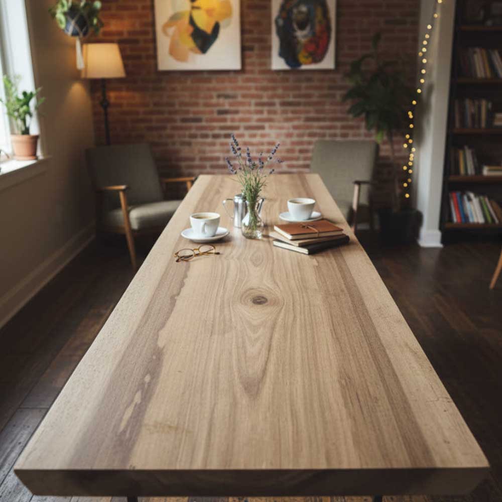 1772514192 thumbnail