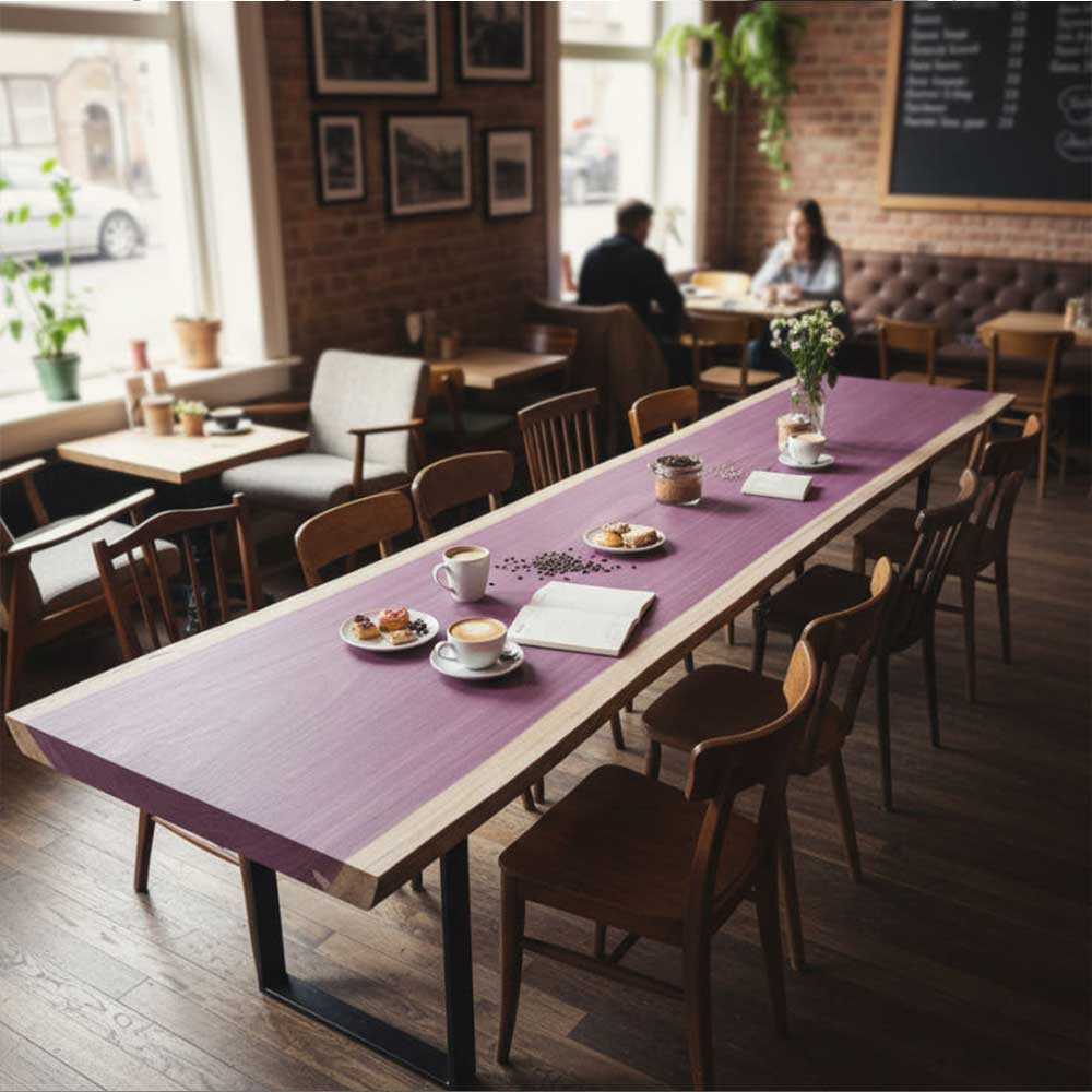 1772514193 thumbnail