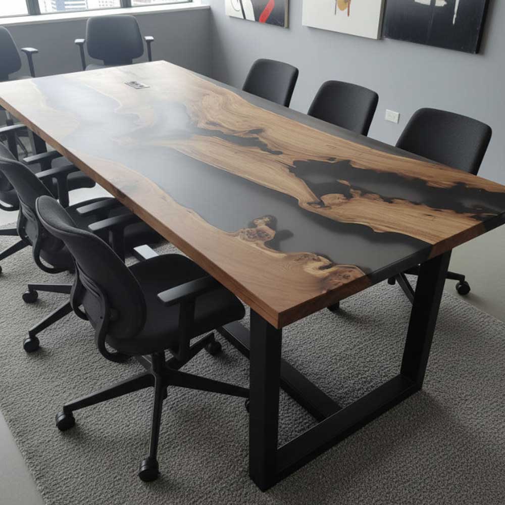 1772514194 thumbnail