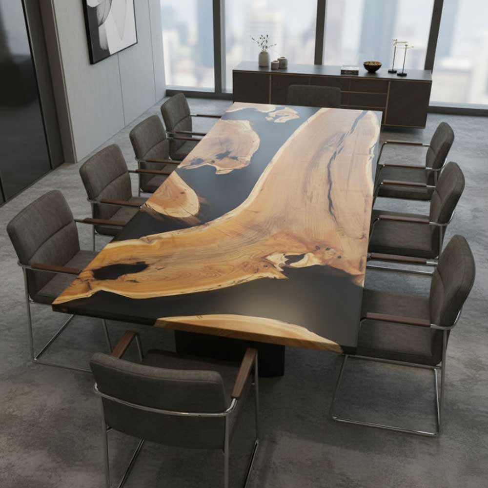 1772514195 thumbnail