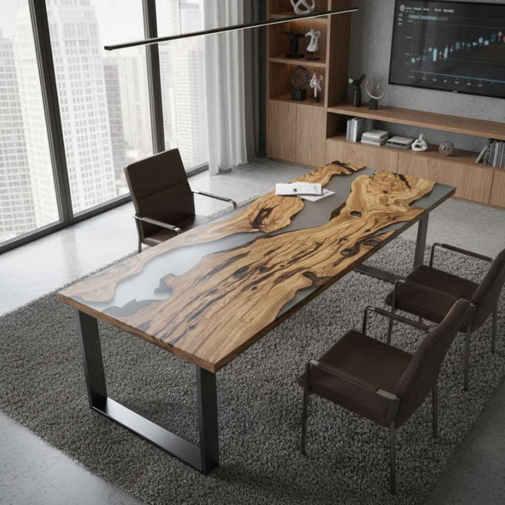 1772514196 thumbnail