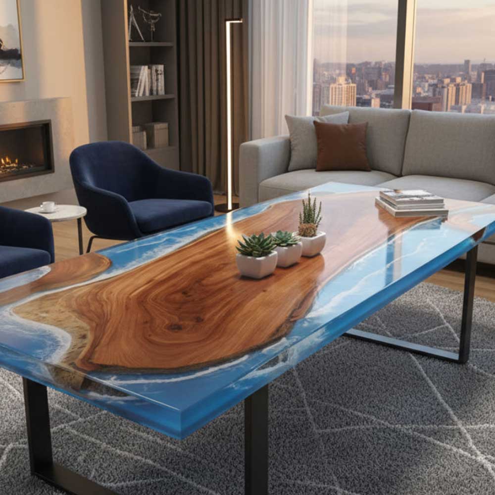 1772514197 thumbnail