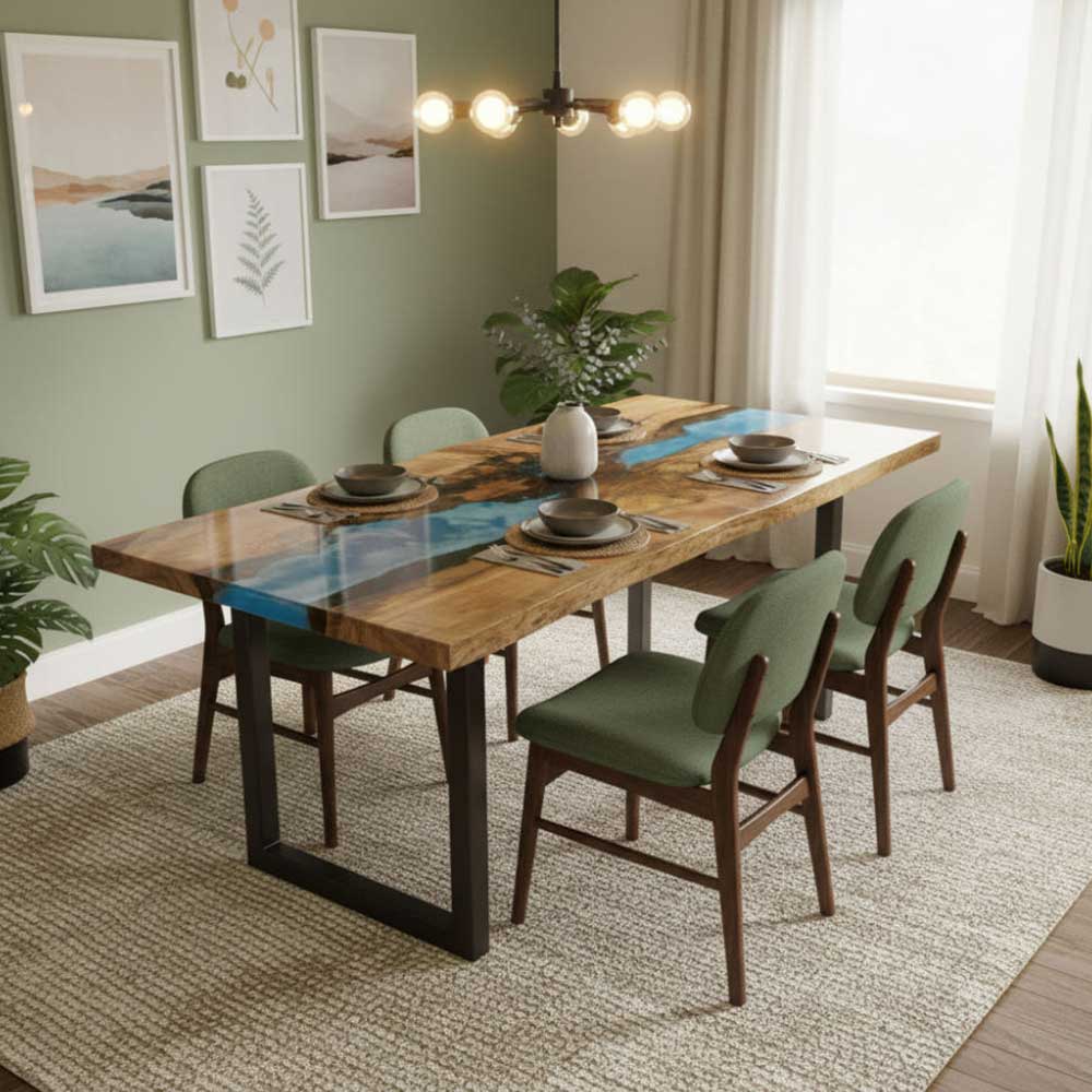 1772514198 thumbnail