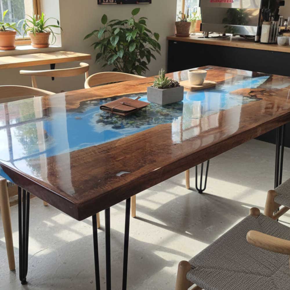 1772514199 thumbnail