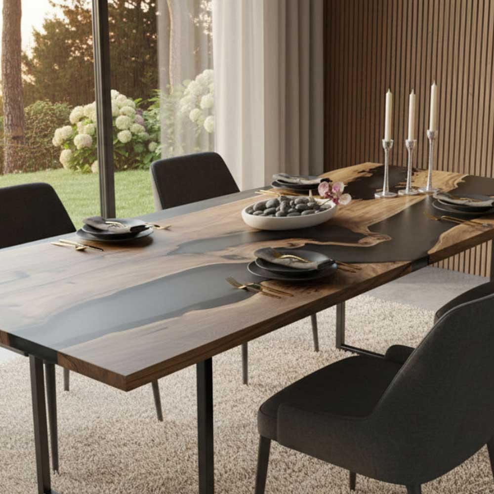 1772514201 thumbnail