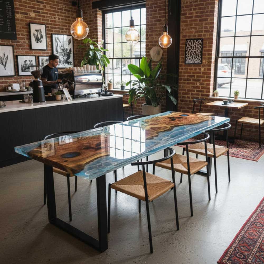 1772514202 thumbnail