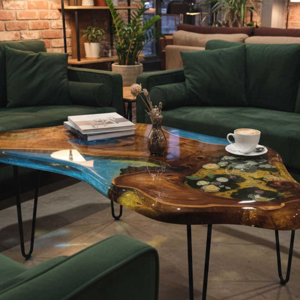 1772514203 thumbnail