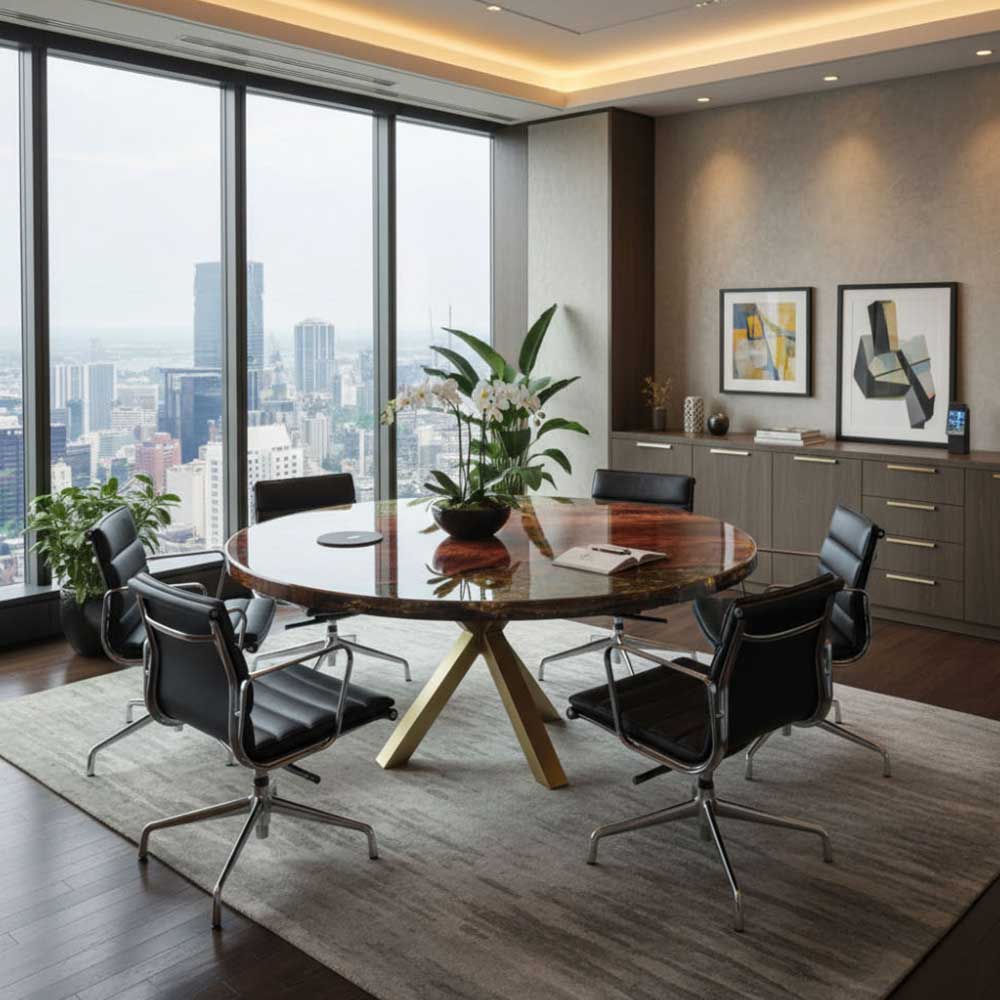 1772514204 thumbnail