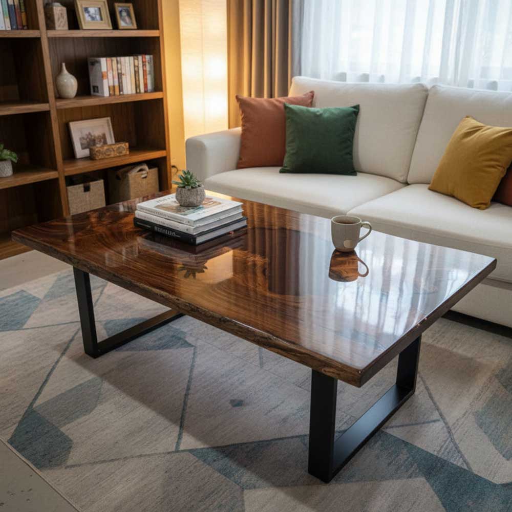 1772514205 thumbnail