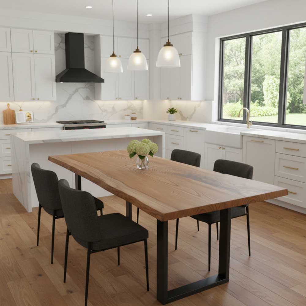 1772514206 thumbnail