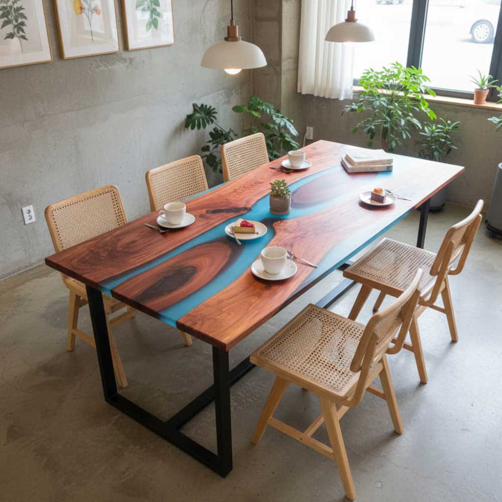 1772514207 thumbnail