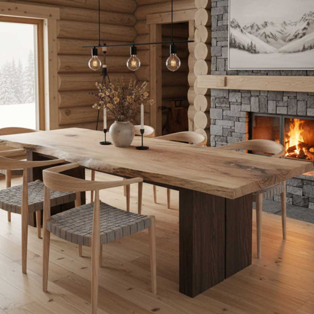 1772514208 thumbnail