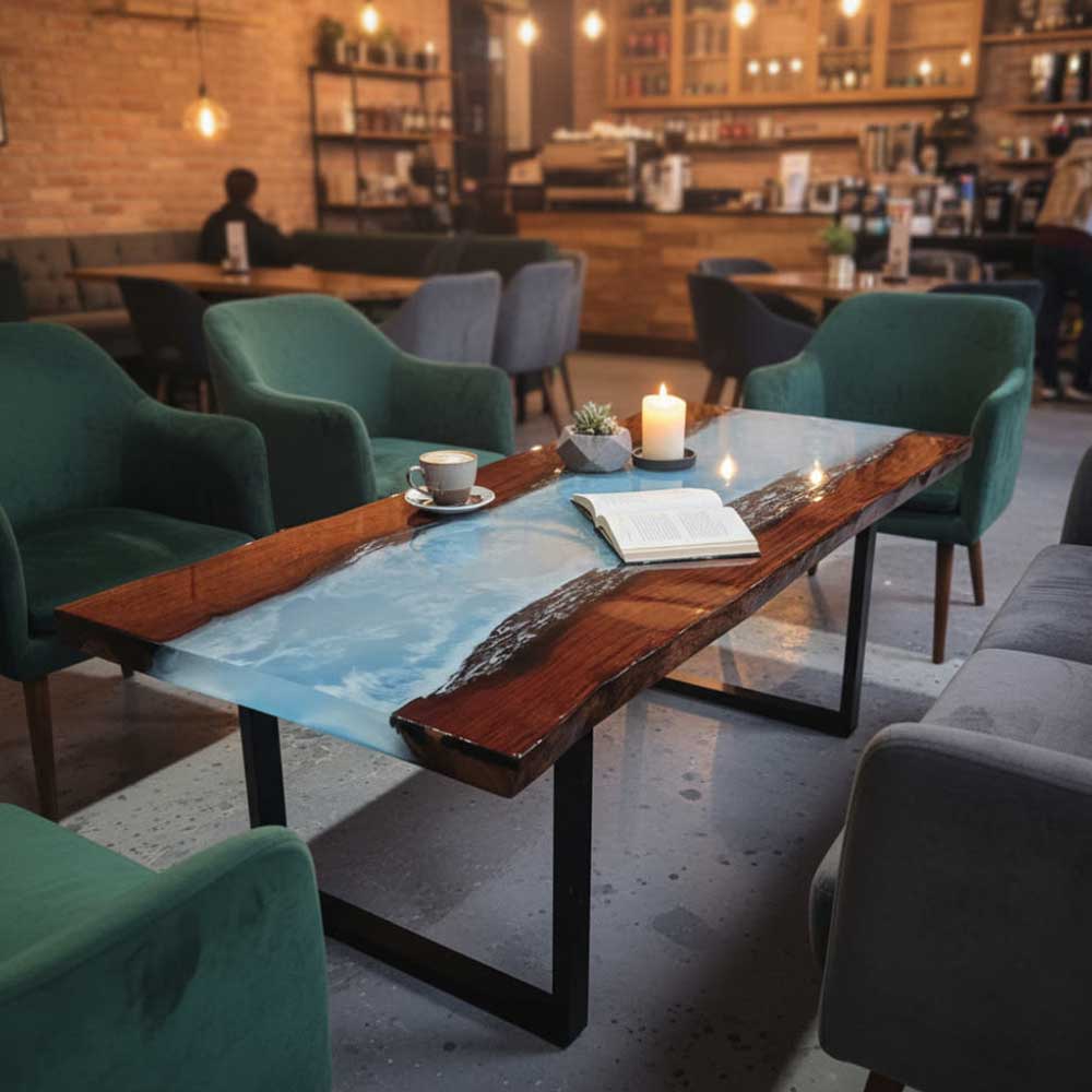 1772514209 thumbnail