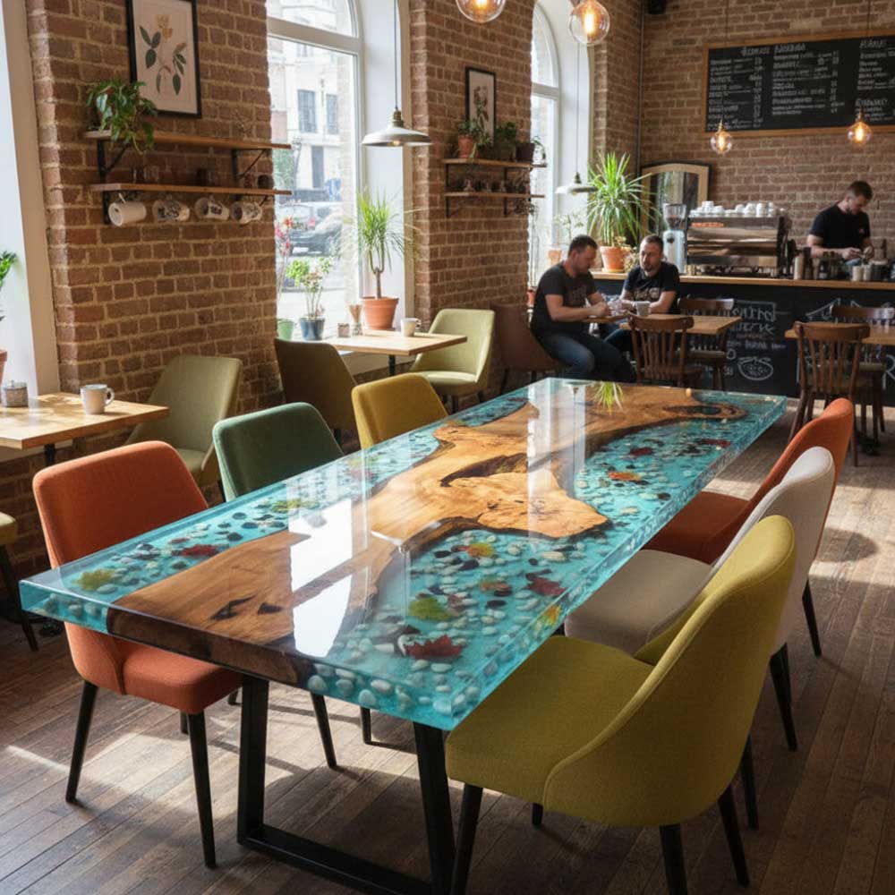 1772514210 thumbnail