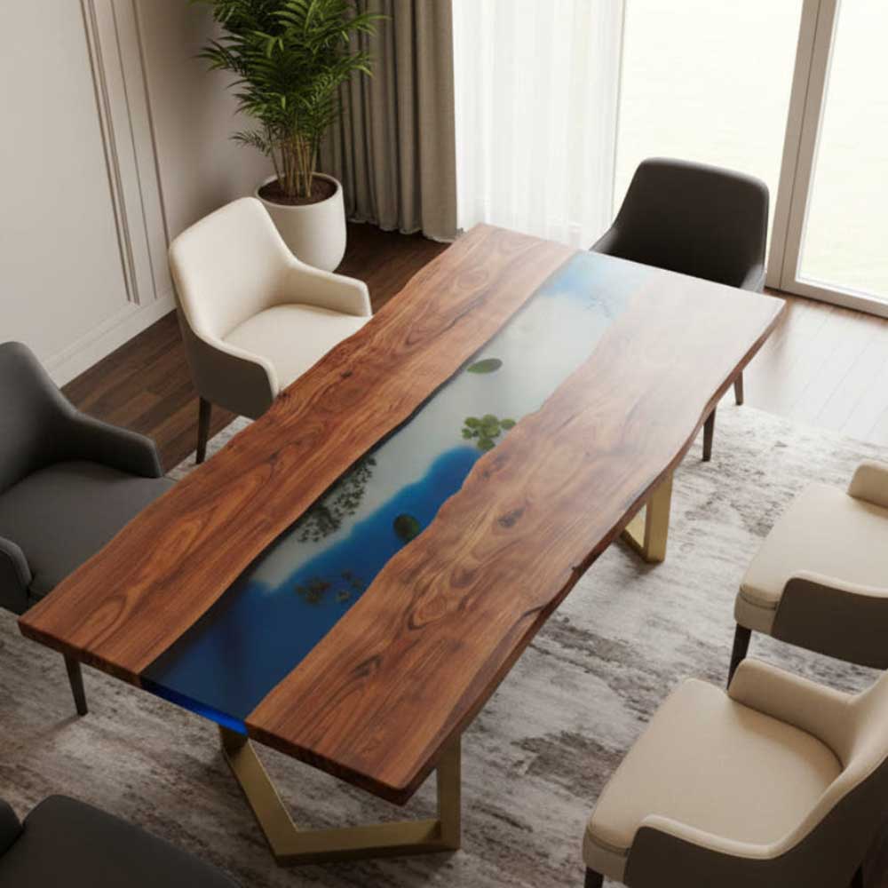 1772514211 thumbnail