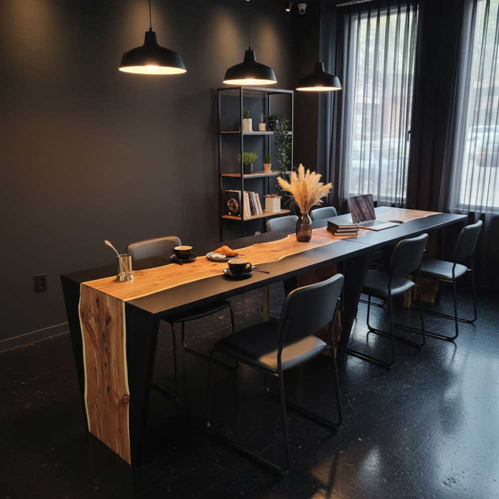 1772514212 thumbnail