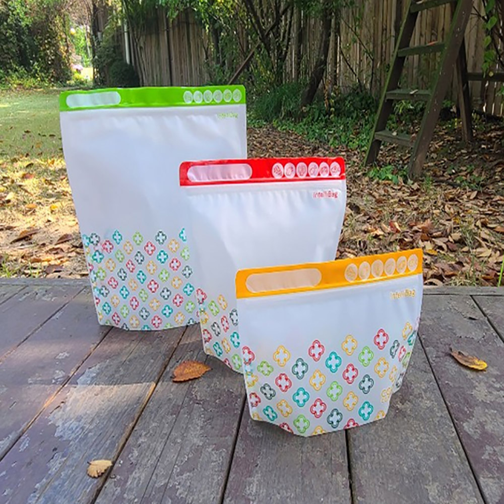 1772518345 thumbnail