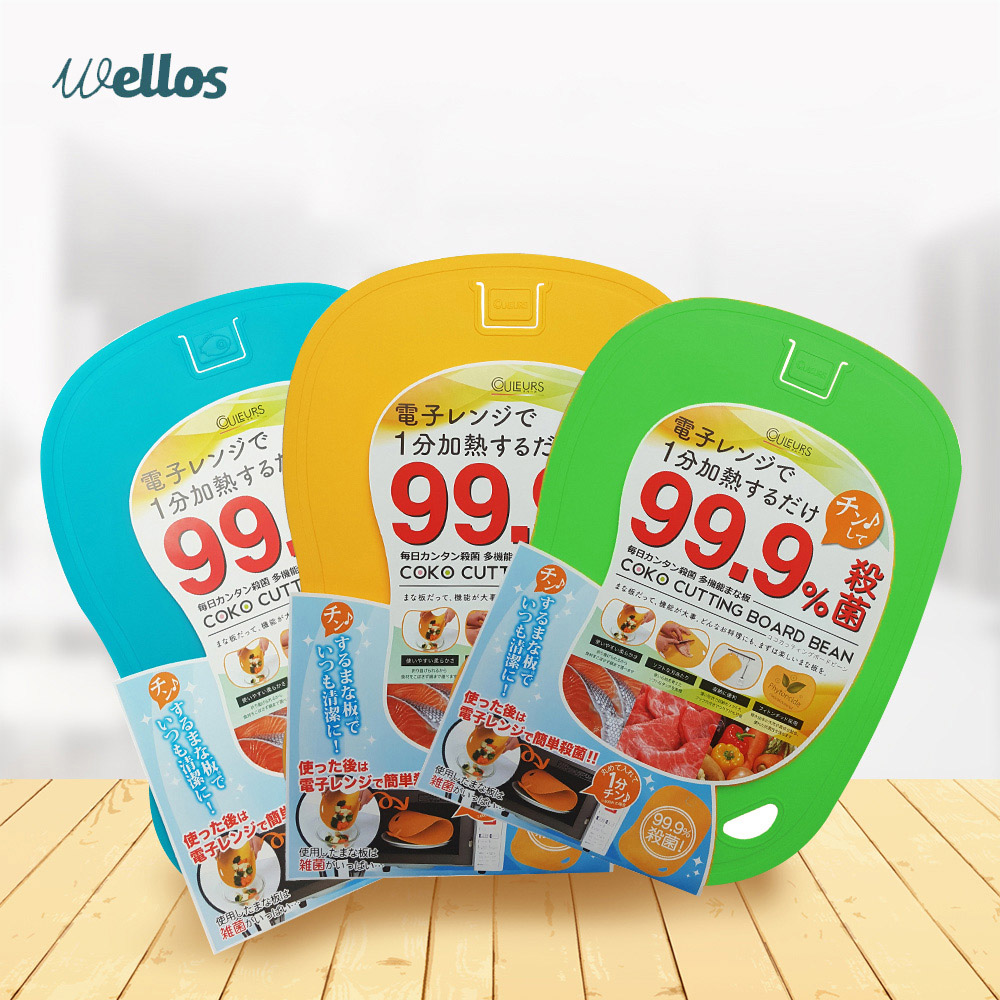 1772518348 thumbnail