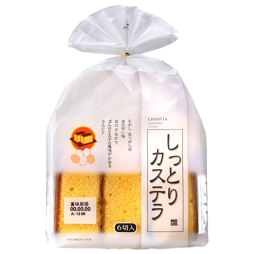 1772518350 thumbnail