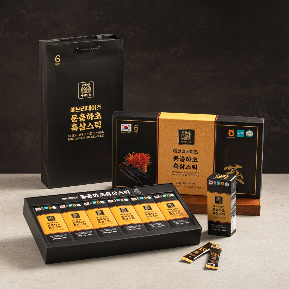 1772518355 thumbnail