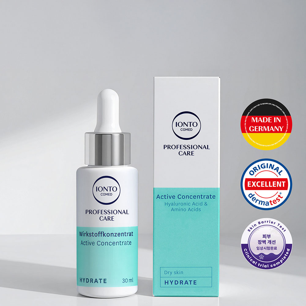 1772518357 thumbnail