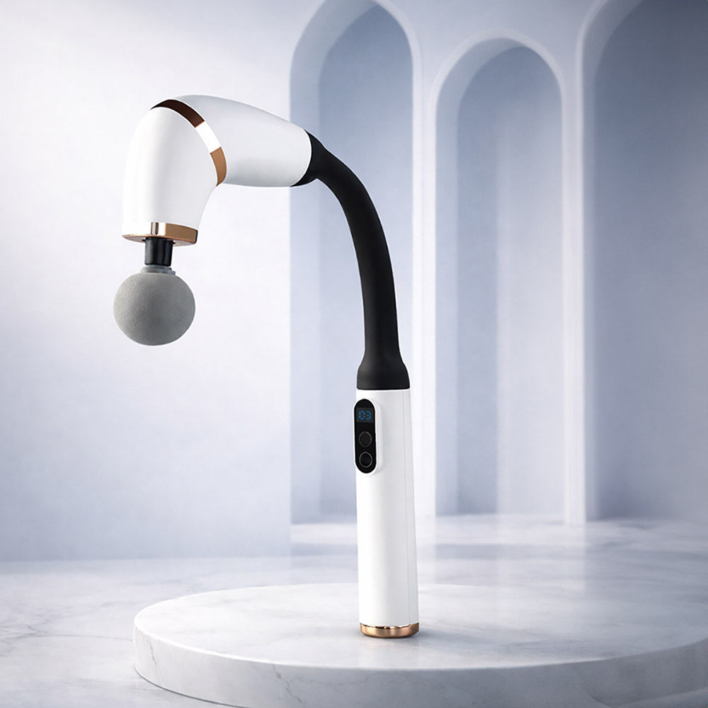 1772518358 thumbnail