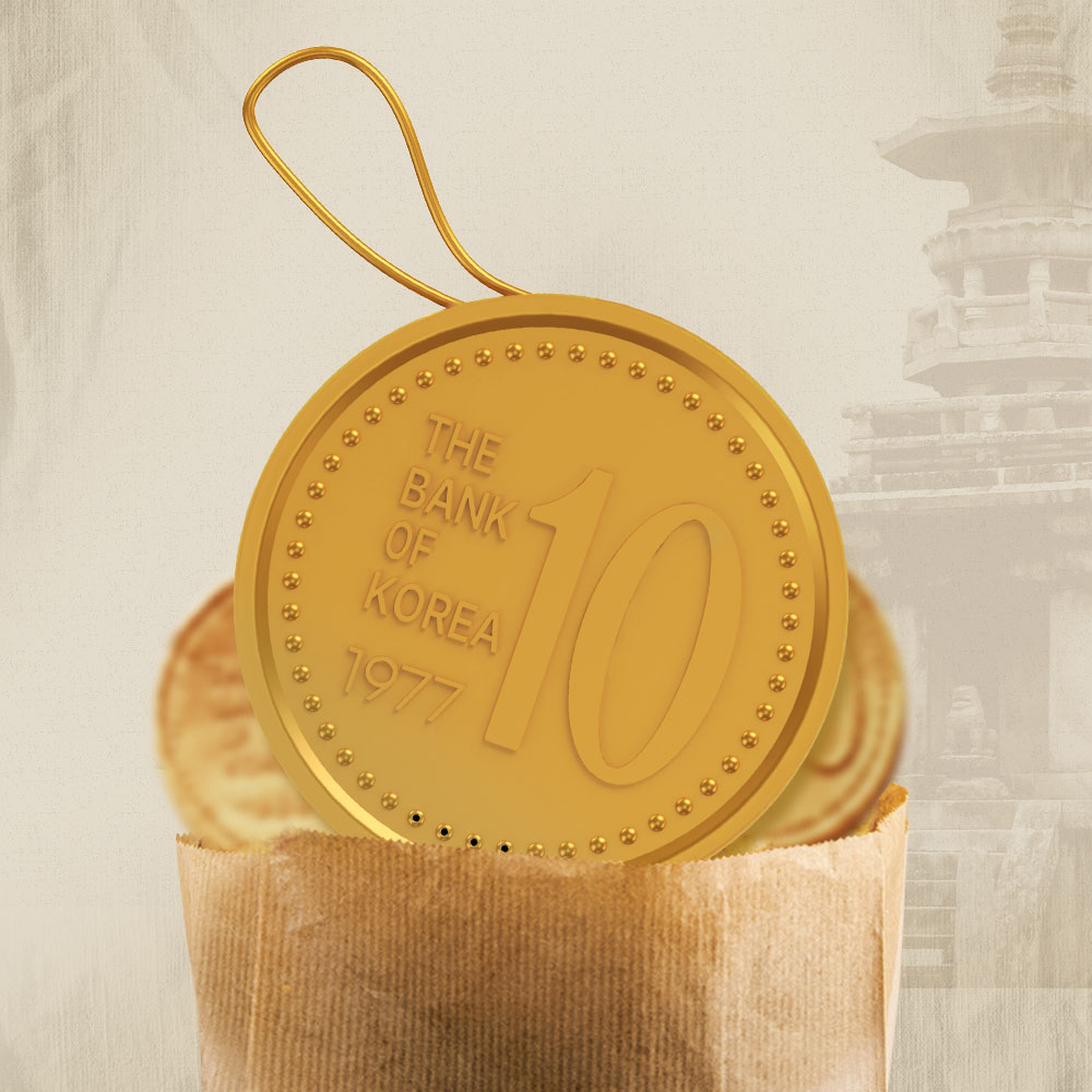 1772518362 thumbnail