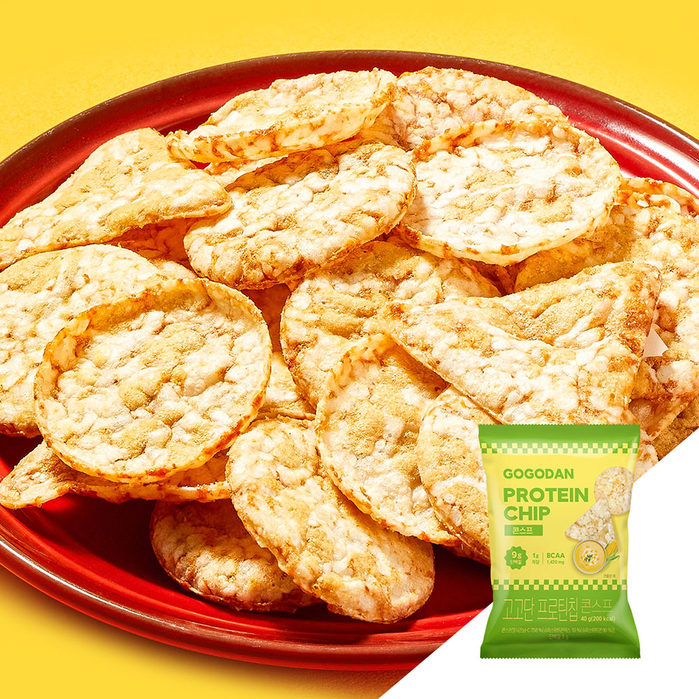 1772602600 thumbnail