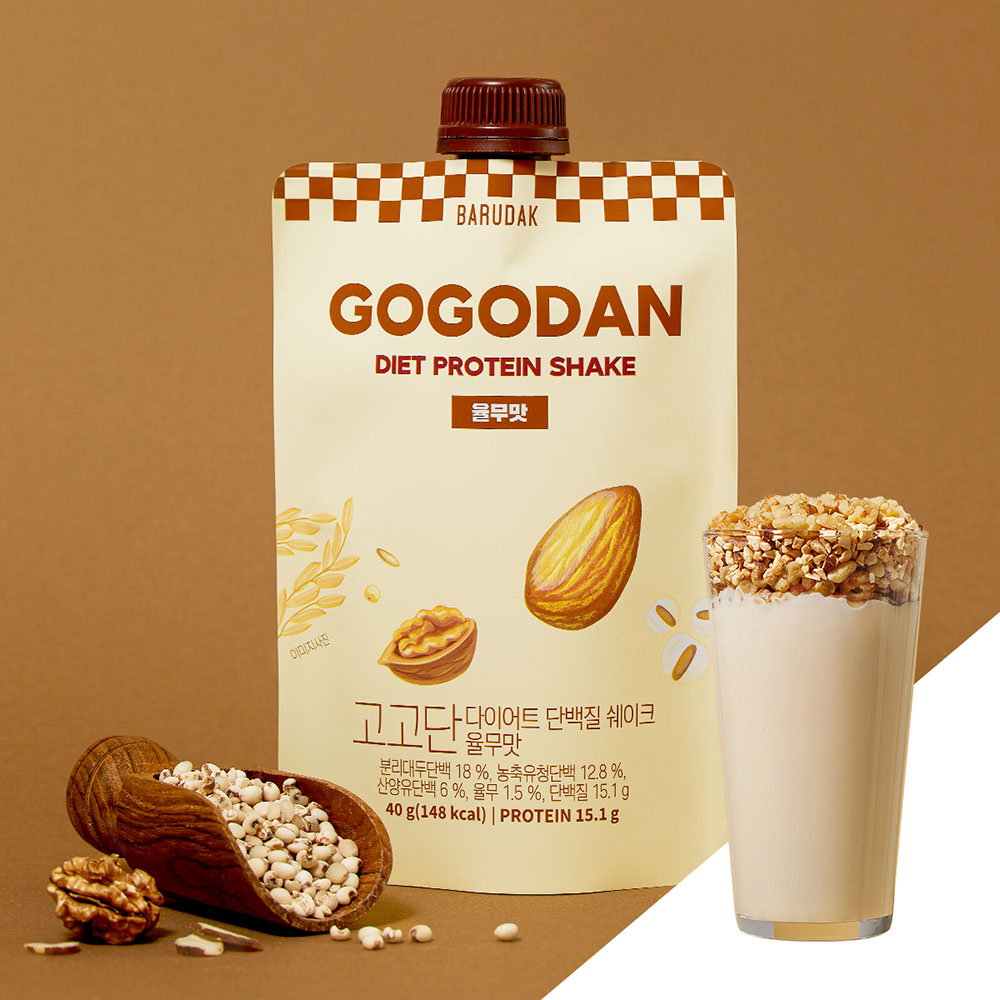 1772602601 thumbnail