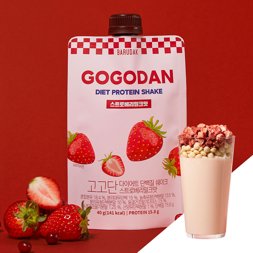 1772602602 thumbnail