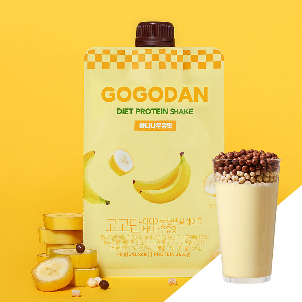 1772602603 thumbnail