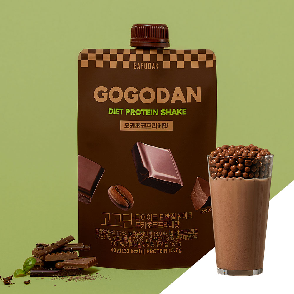 1772602604 thumbnail