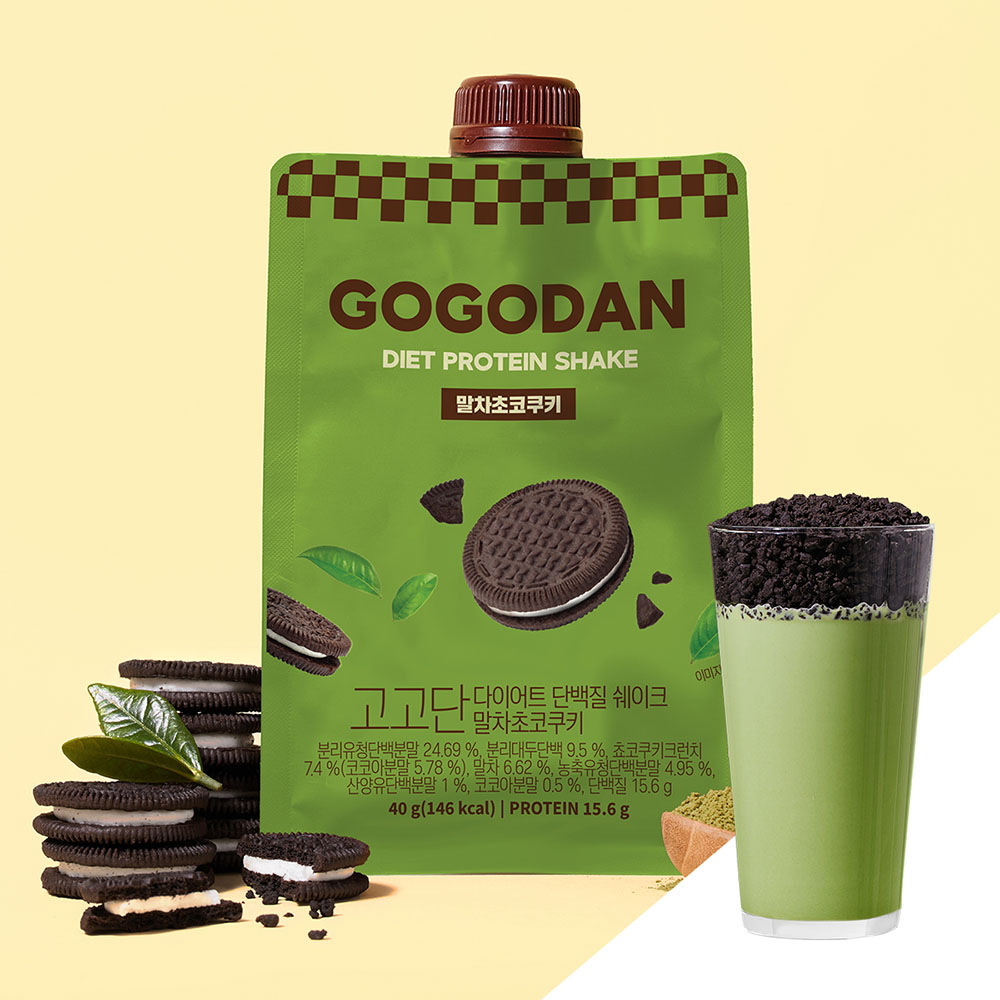 1772602605 thumbnail