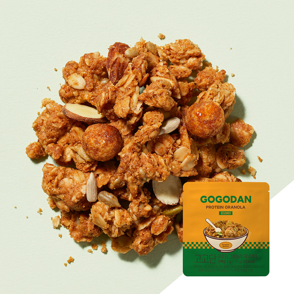 1772602606 thumbnail