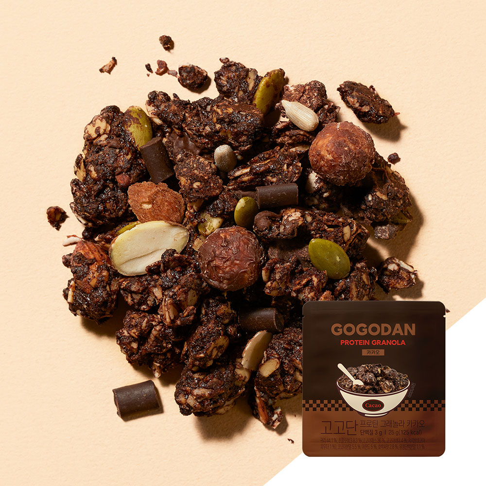 1772602607 thumbnail