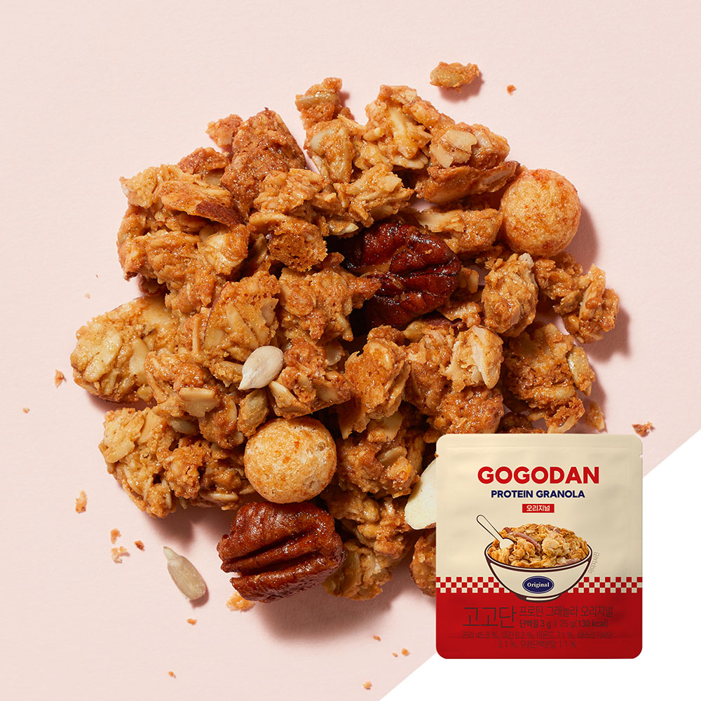 1772602608 thumbnail