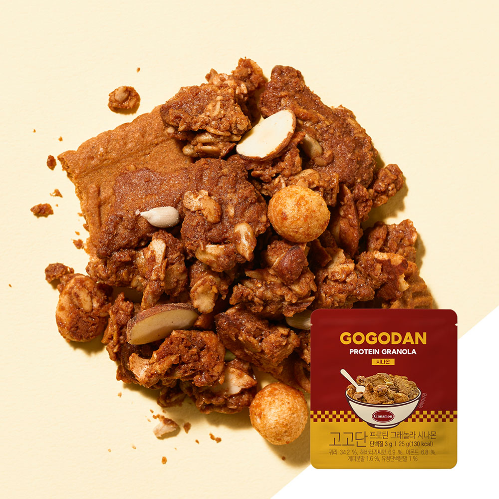 1772602609 thumbnail