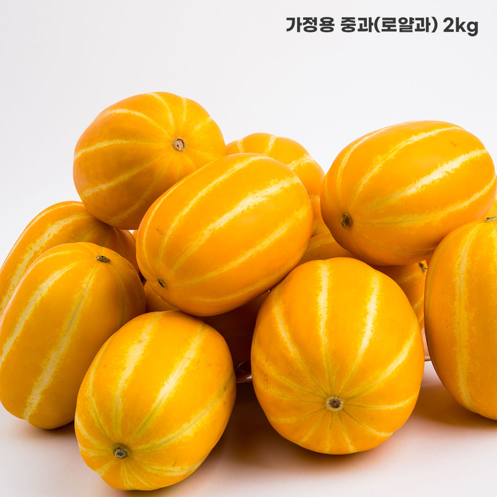 1772602615 thumbnail