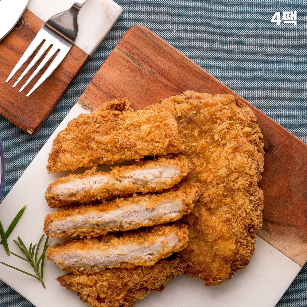 1772602621 thumbnail