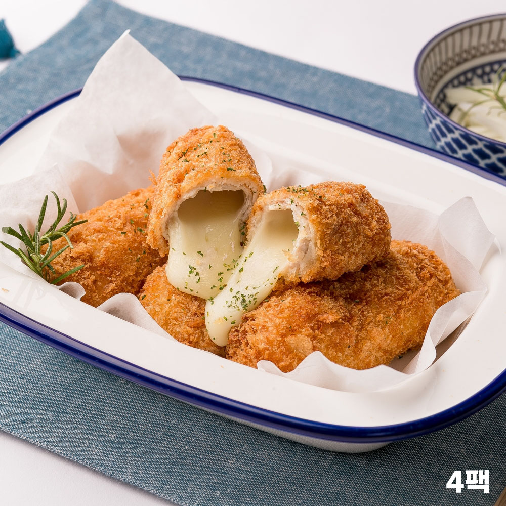 1772602622 thumbnail