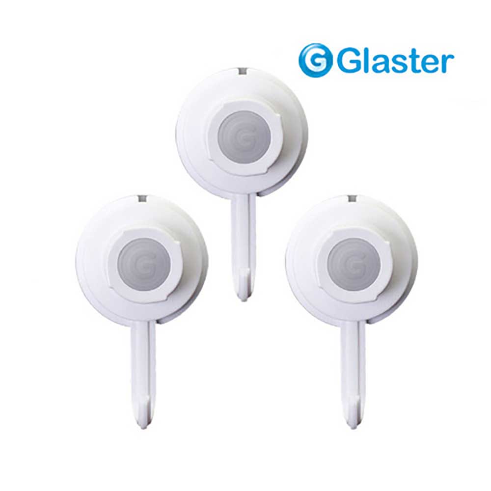 1772604625 thumbnail