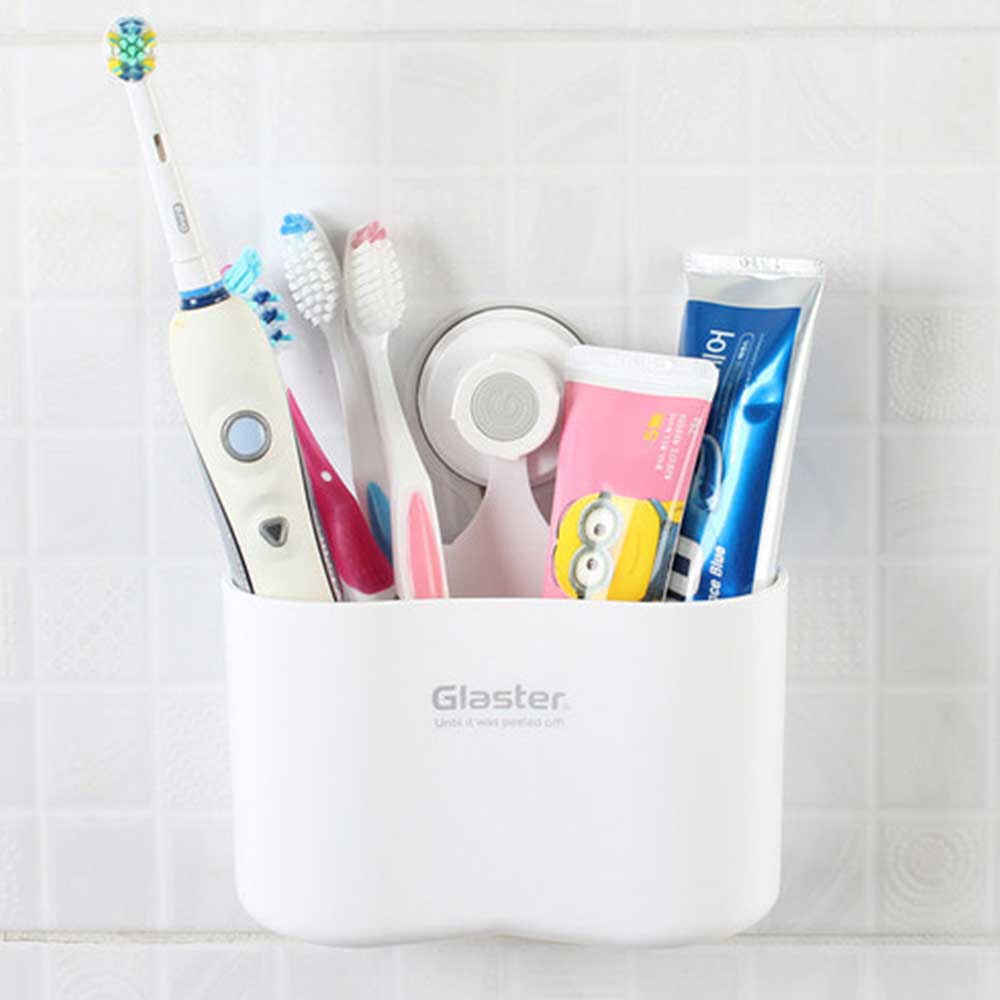 1772604628 thumbnail