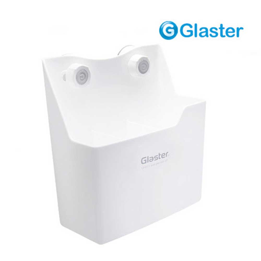 1772604629 thumbnail