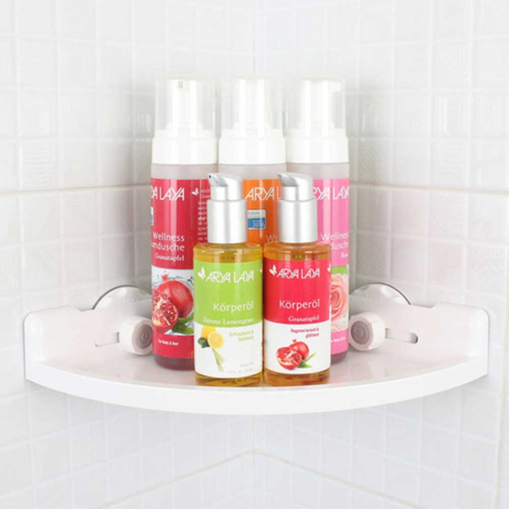 1772604630 thumbnail