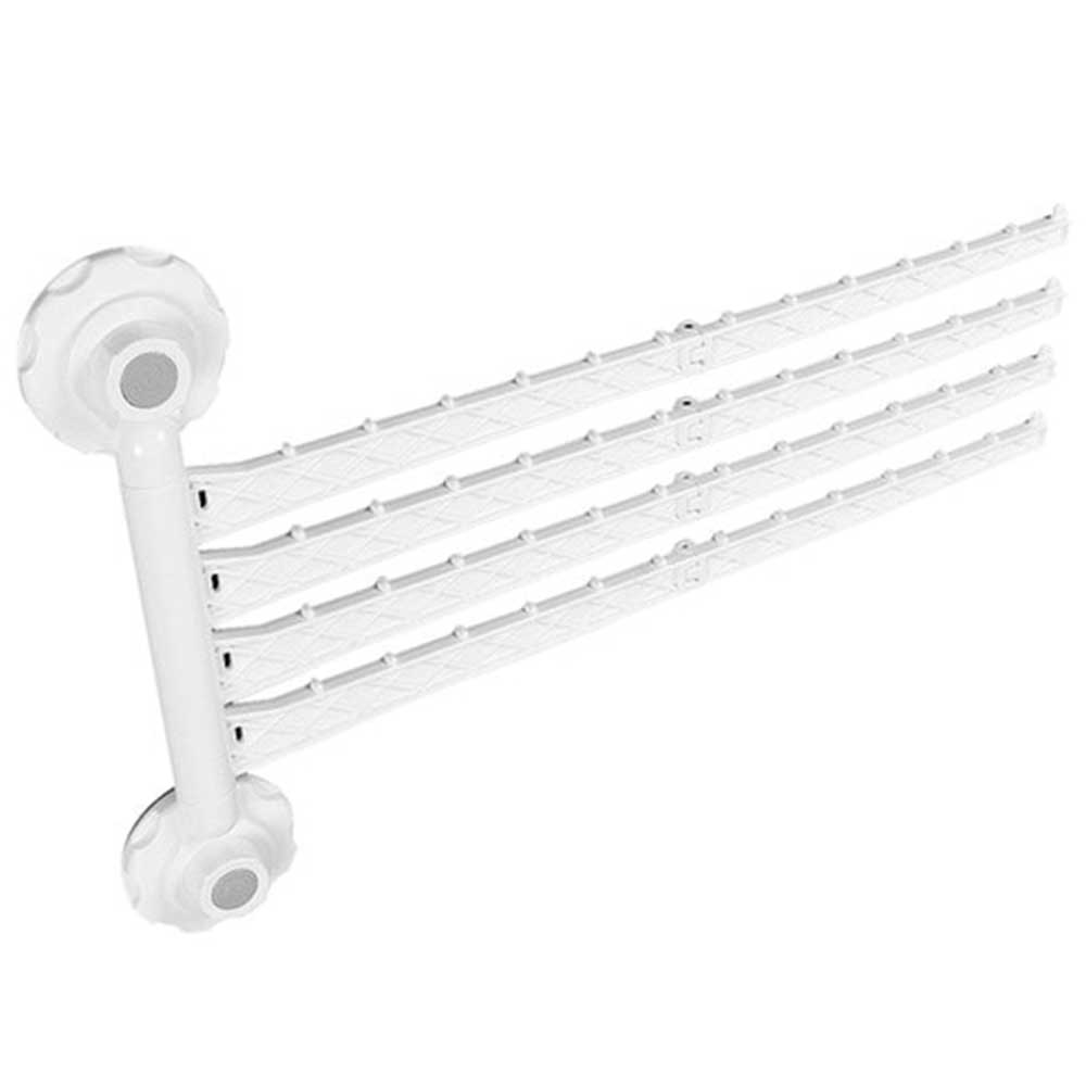 1772604631 thumbnail