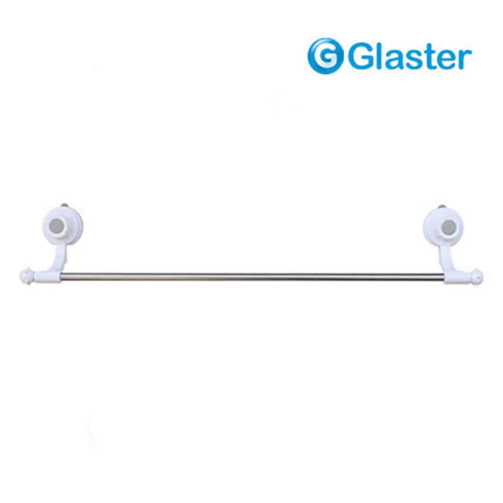 1772604632 thumbnail