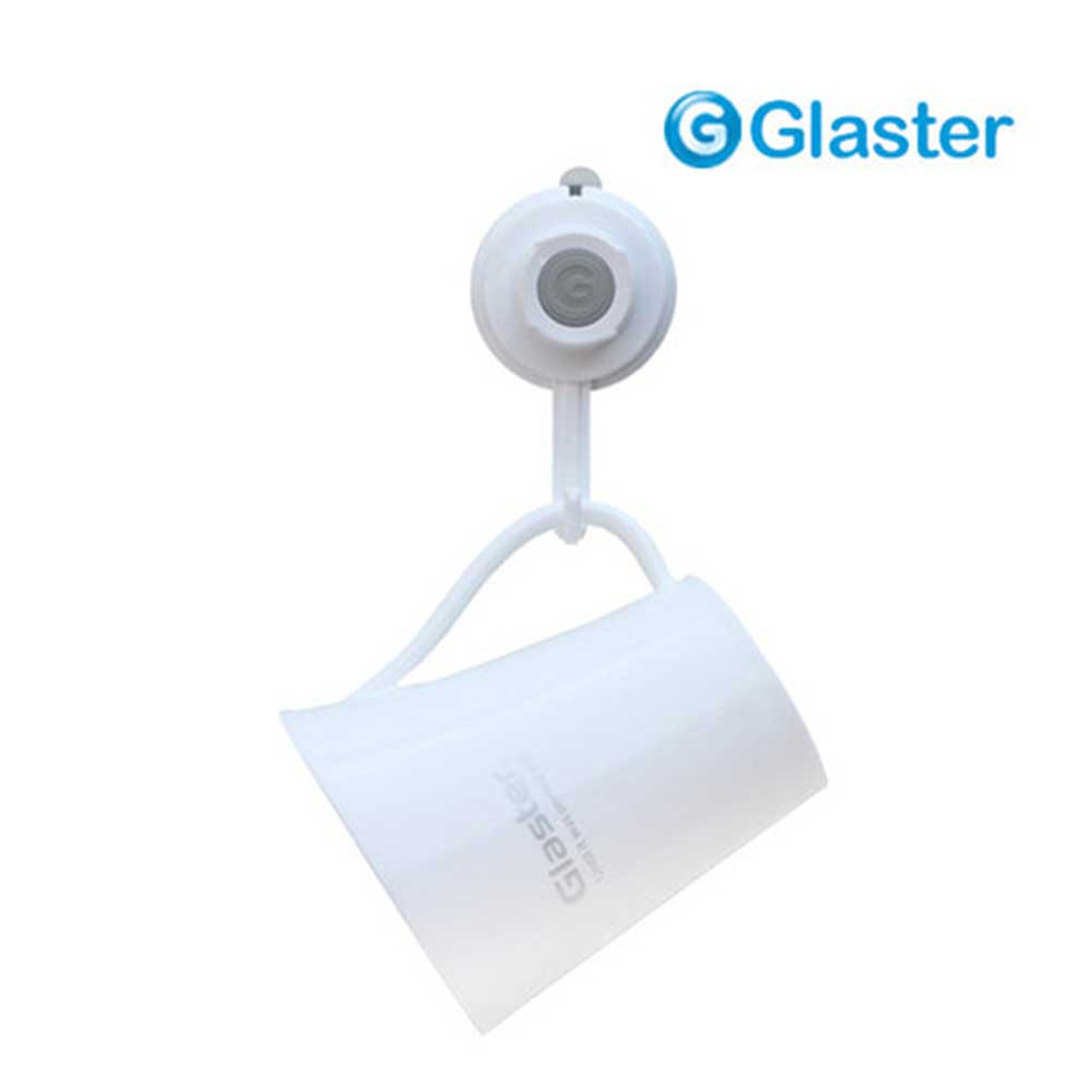 1772604633 thumbnail