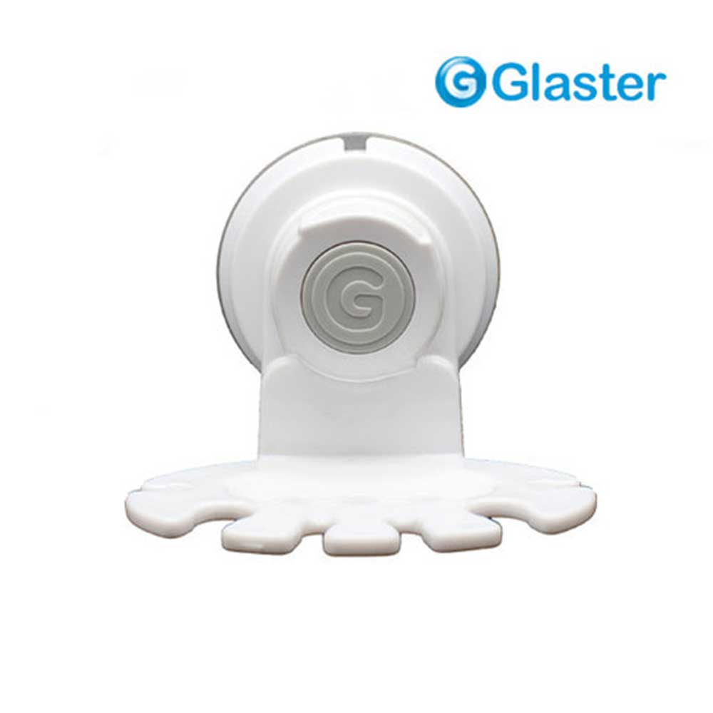 1772604634 thumbnail