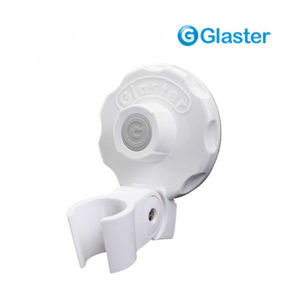 1772604635 thumbnail